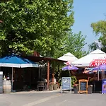 Mirabella