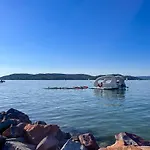 Mirabella Camping Zamárdi
