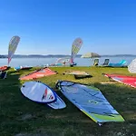 Camping Mirabella