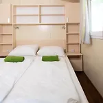 Mirabella *
