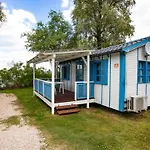 Camping Mirabella