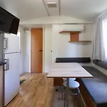 Mirabella Camping Zamárdi