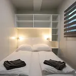 Mirabella *