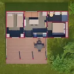Mirabella Camping *