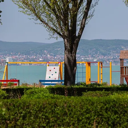 Mirabella Campingplatz