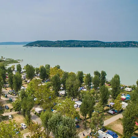Mirabella * Zamardi