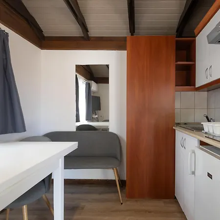 Mirabella * Zamárdi