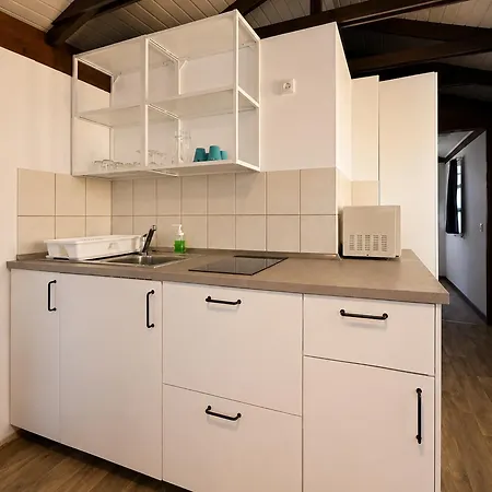 Mirabella